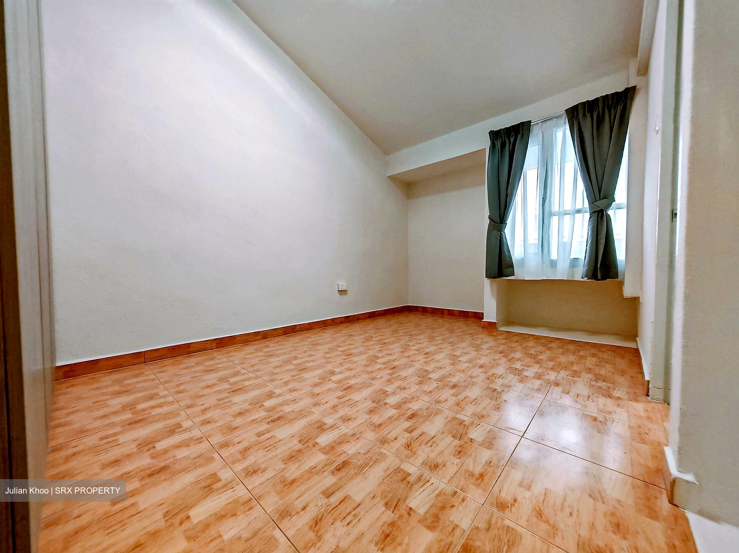 Dunearn Road (D11), Condominium #437447431